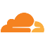 canehdian.me favicon